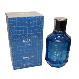 imperial blue perfume price