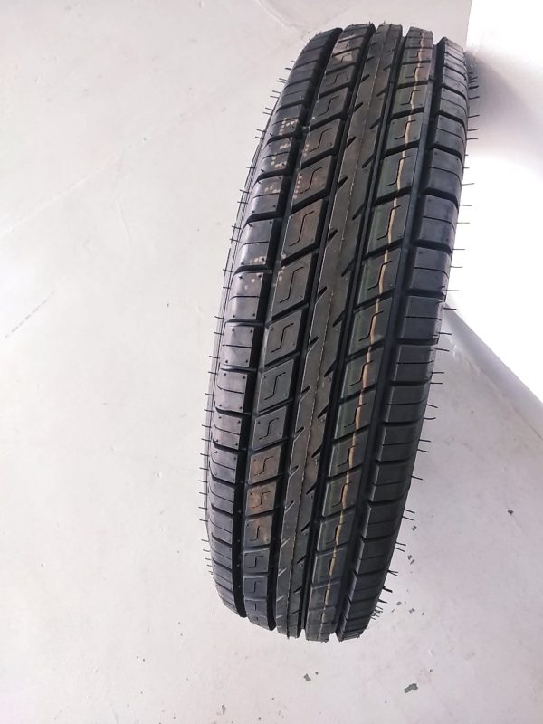 155/65R/13 Vehicle Tire – BuyMozlems.com