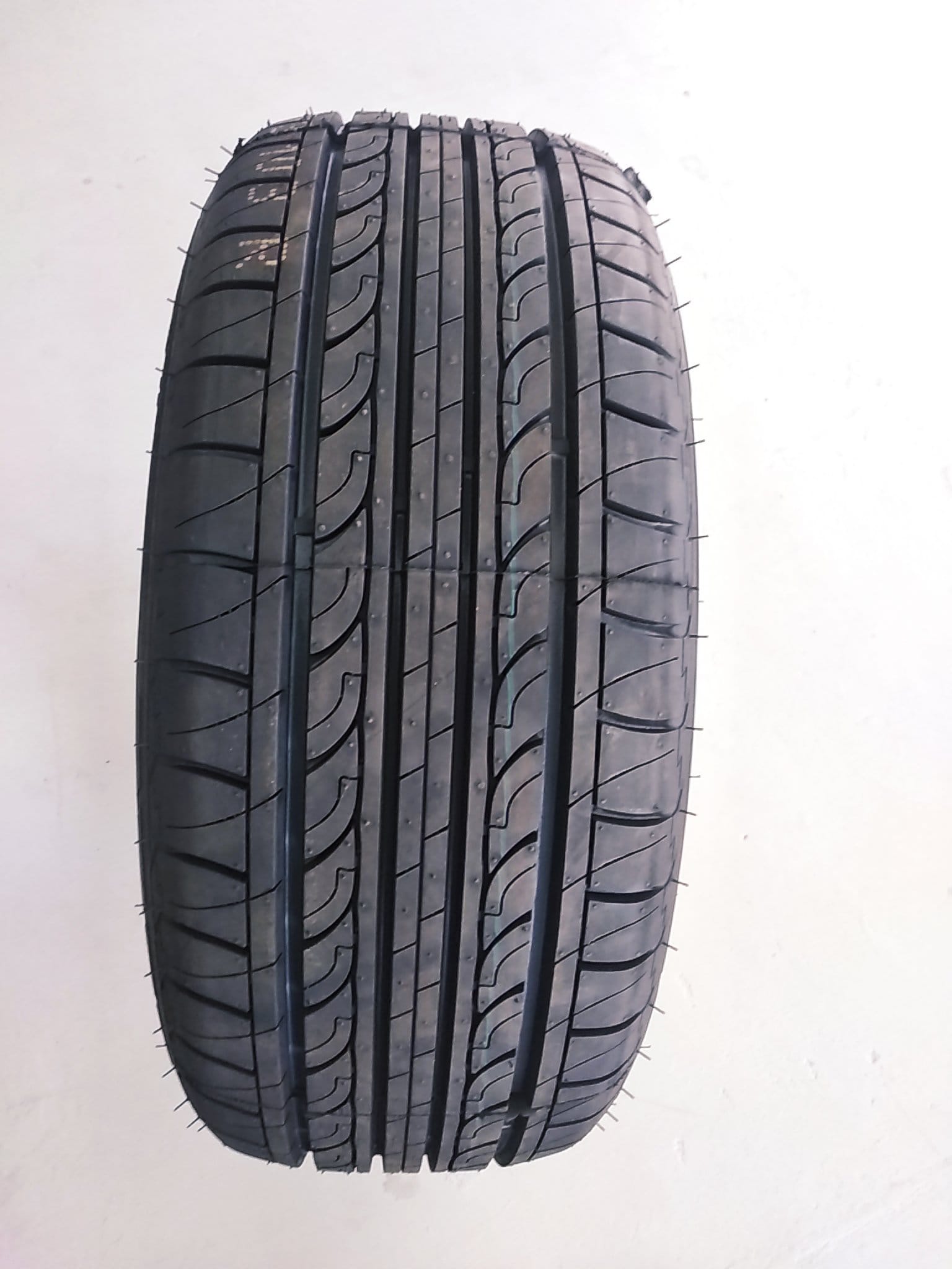 185/60R/15 Vehicle Tire – BuyMozlems.com