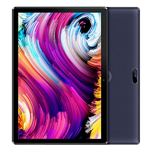 TRON PAD 10″ TABLET M10 – BuyMozlems.com TRON PAD 10″ TABLET M10 – BuyMozlems.com