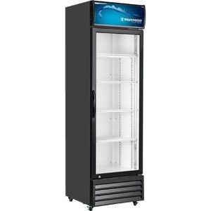Westpoint  Chiller WPSN4617.RT
