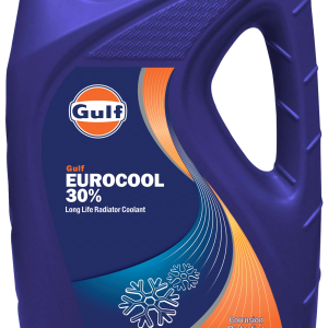 GULF EURO COOL 30%