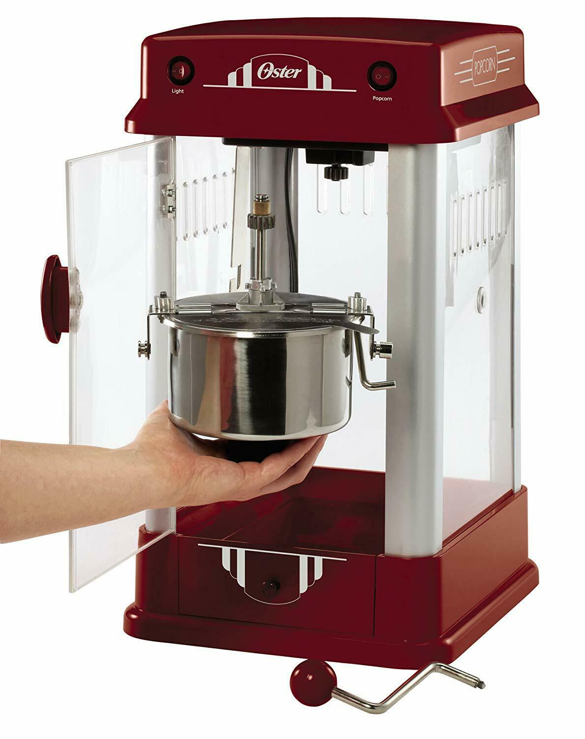 https://buymozlems.com/wp-content/uploads/2022/11/popcorn-maker2.jpg