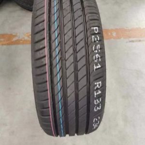 ZEX TOUR TIRE 215/50R/17