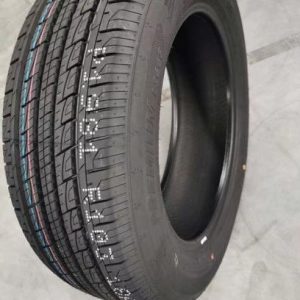 ZEX TOUR TIRE 235/60R/16