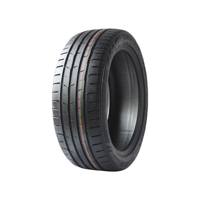 楽天市場】235／50R18（タイヤ本数2本）の通販