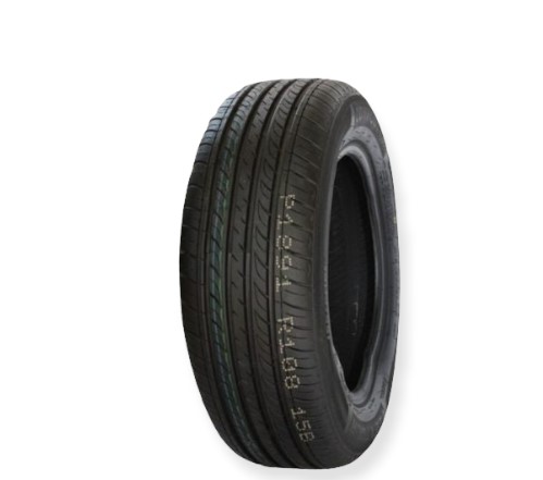 ブランド一覧 | ワールド オンラインストア TIRE ZEXTOUR 205/60R16 BuyMozlems.com – タイヤ・ホイール