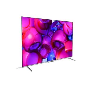TCL 75 Inch 4K Smart TV 75P725
