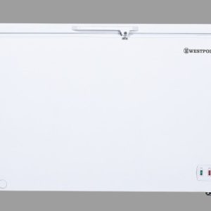 WestPoint Freezer WBL-3323.E