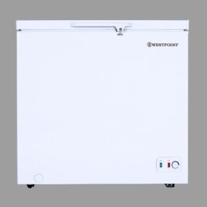 WestPoint Freezer WBL-2223.E