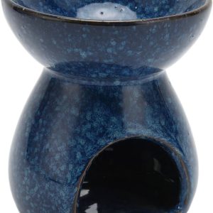 Oil Burner- Enjoy Relaxation