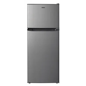 Galanz Refrigerator BCD-280WEV-53H