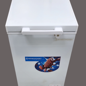 WestPoint Freezer WBL-1123.ELS