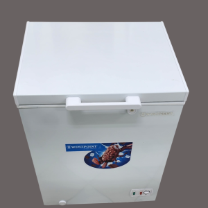 WestPoint Freezer WBL-1723.ELS
