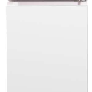Konka Refrigerator KRF-241W