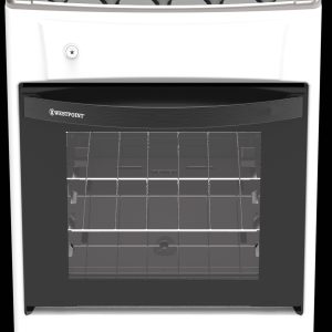 WestPoint Stove WCRI5640GIL