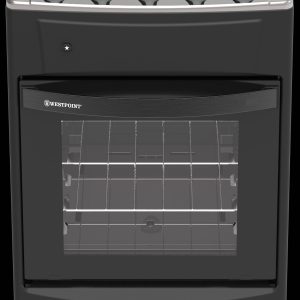 WestPoint Stove WCRI5640GILN