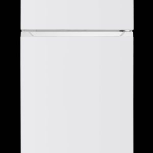 WestPoint 2 Door No Frost Refrigerator WNHN-52E23.E