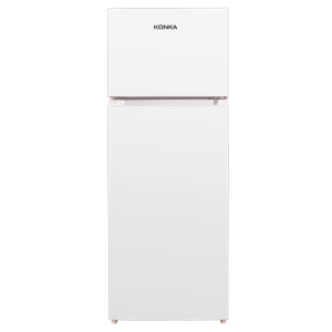 Konka Refrigerator KRF-202