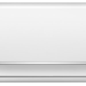 WestPoint Split Cool Only Inverter Air Conditioner Model: WIS-1224.L