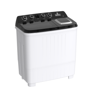 WestPoint 10 KG Twin Tub Washing Machine WTX-1024.P