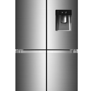 WestPoint 4 Door No Frost Refrigerator W4FK-53E21.EWDI