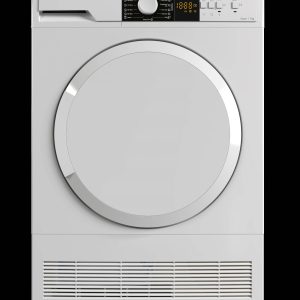 WestPoint 7Kg Dryer WDI-719.ERC