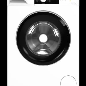 WestPoint 6Kg Front Loader Washer WMI-61024