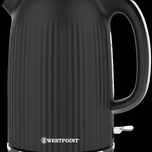 WestPoint 1.7L Kettle WKTH-172225.PN