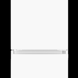 WestPoint Combi No Frost Refrigerator WCNS-32E24