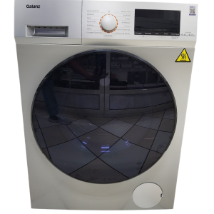 Galanz Washer And Dryer Combo BTKWM10