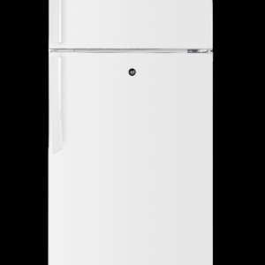 WestPoint No Frost Refrigerator WNHN-3724.E