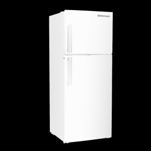 WestPoint No Frost Refrigerator WNHN-4524.E