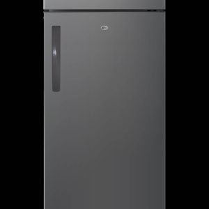 WestPoint Defrost 2 Doors Refrigerator  WRNN-26125.EZ