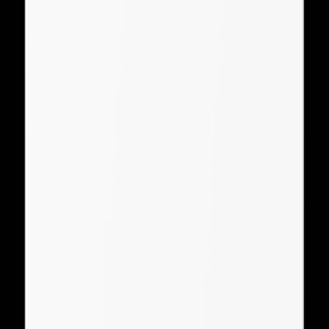 WestPoint Defrost 2 Doors Refrigerator WRNN-2623.E