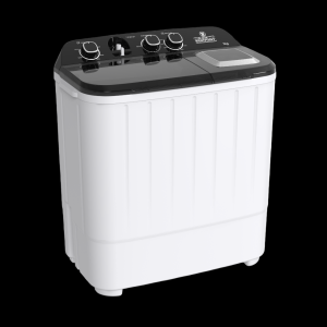 WestPoint 7kg Twin Tub Washing Machine WTX-725.P