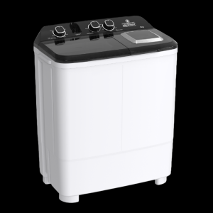 WestPoint 9kg Twin Tub Washing Machine WTX-925.P