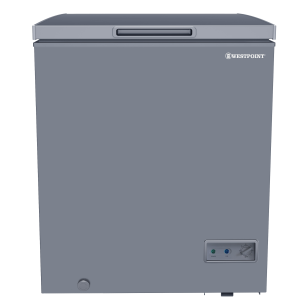 WestPoint 140L Freezer WBXN-1525.ELZ