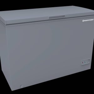 WestPoint 281L Freezer WBXN-3125.ELZ