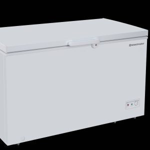 WestPoint 345L Freezer WBXN-3825.EL