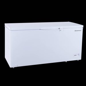 WestPoint 435L Freezer WBXN-4825.EL