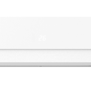 WESTPOINT AIR CONDITIONING 12K SPLIT COOL (MODEL: WSX-1224.L)