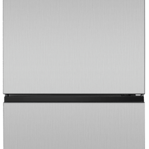 WestPoint No frost 3 Doors Refrigerator W3FT-46E26.EDI