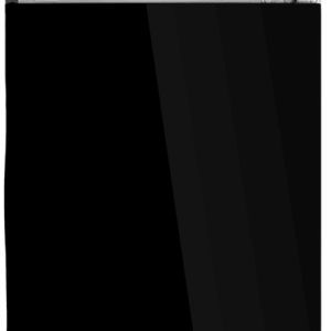 WestPoint No frost 2 Doors Refrigerator  WNN-38E23.EGN